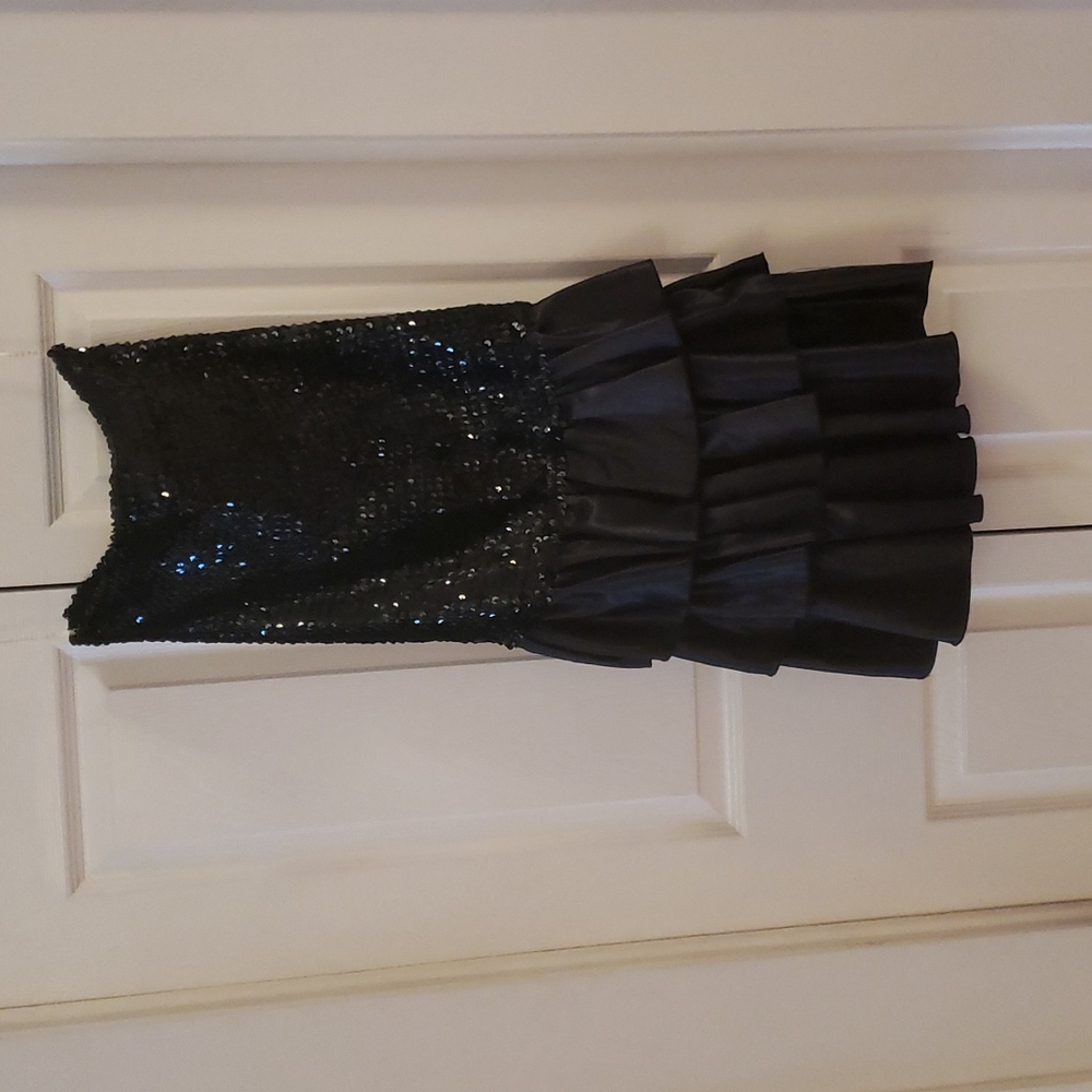 Robe Chic
